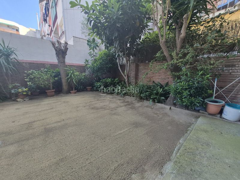 Foto 9626ff33-7fda-4532-aa09-45c000754ed1. Pis amb calefacció a Centre Pineda de Mar