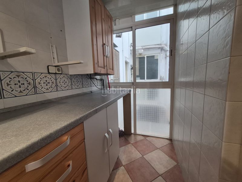 Foto 9ca524fa-8151-410d-9abf-c6d324ae1064. Pis amb calefacció a Centre Pineda de Mar