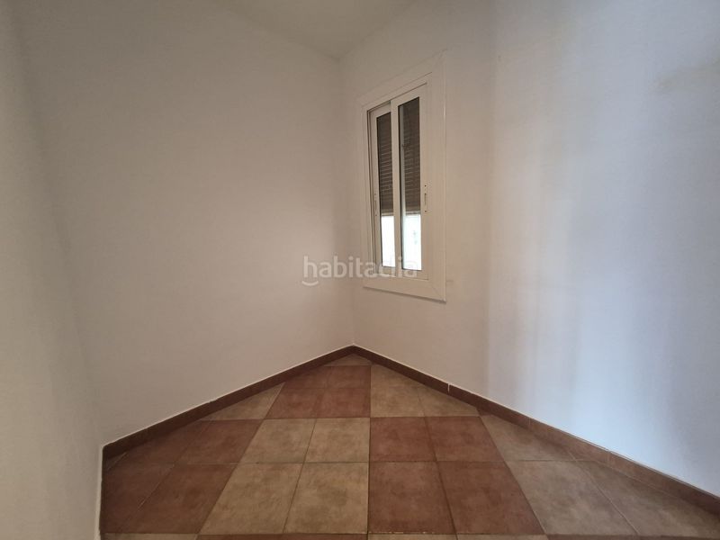 Foto a57739f9-44f1-4a48-b1ee-720a773241e5. Pis amb calefacció a Centre Pineda de Mar