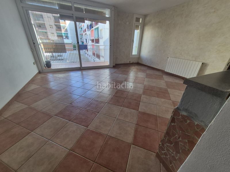 Foto be4c44f5-e4b9-4372-9e11-932abea92442. Pis amb calefacció a Centre Pineda de Mar