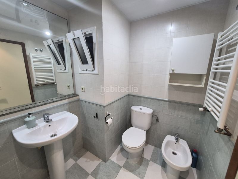 Foto c1cc0c3d-b277-41e8-93e8-1e062a646fa5. Pis amb calefacció a Centre Pineda de Mar