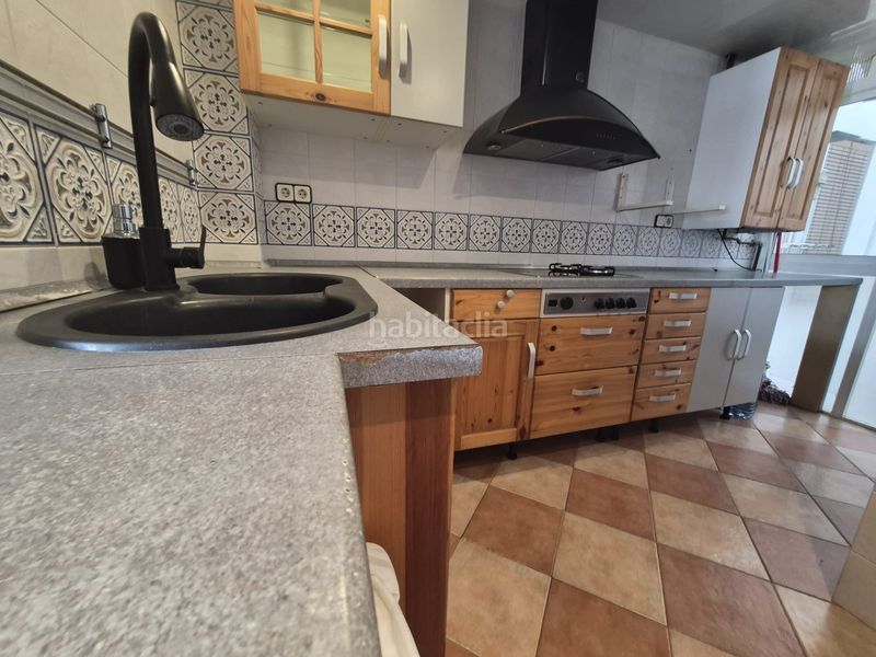 Foto c1dedd2a-9740-4199-a41a-049642b46414. Pis amb calefacció a Centre Pineda de Mar