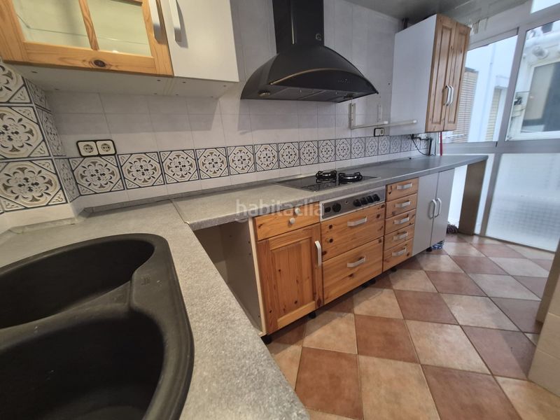 Foto c598bf47-96d9-46e4-9c25-076259d1e9d1. Pis amb calefacció a Centre Pineda de Mar