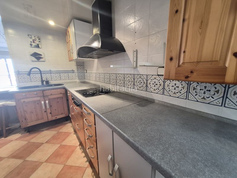 Foto ce249dd0-730f-48fc-8cd9-220d127b1759. Pis amb calefacció a Centre Pineda de Mar