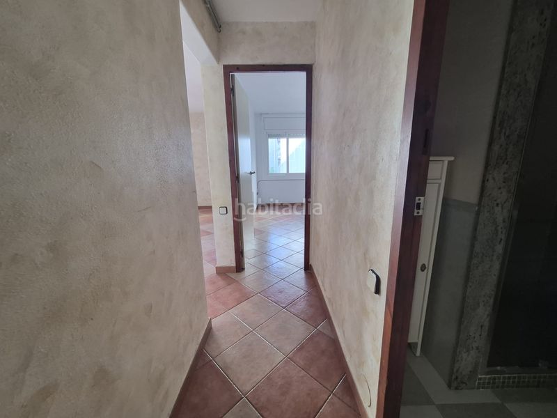 Foto dd8bb323-8312-455f-9b79-8876e624c38c. Pis amb calefacció a Centre Pineda de Mar