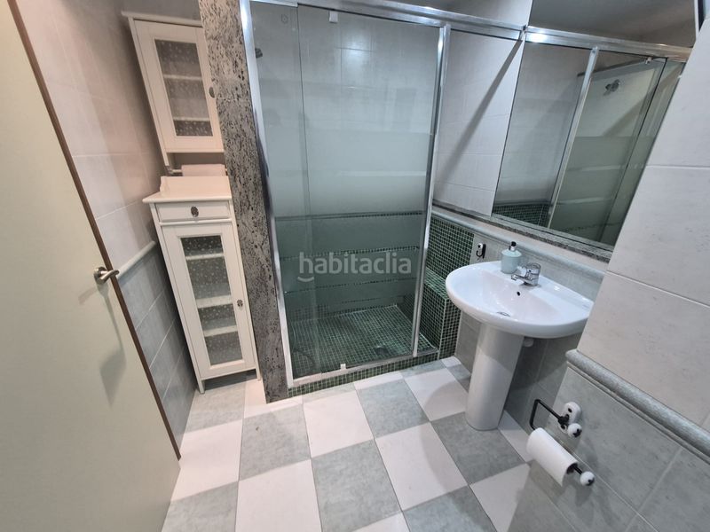 Foto e20b882e-8894-49e9-8498-583acef695db. Pis amb calefacció a Centre Pineda de Mar