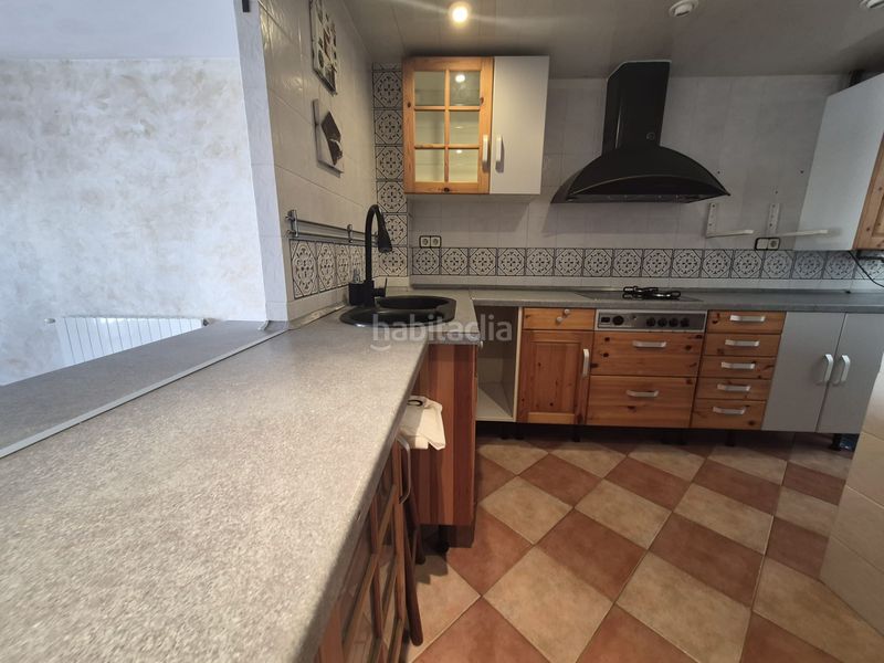 Foto fb6c5231-eba9-42eb-8aa9-e3e043357b90. Pis amb calefacció a Centre Pineda de Mar