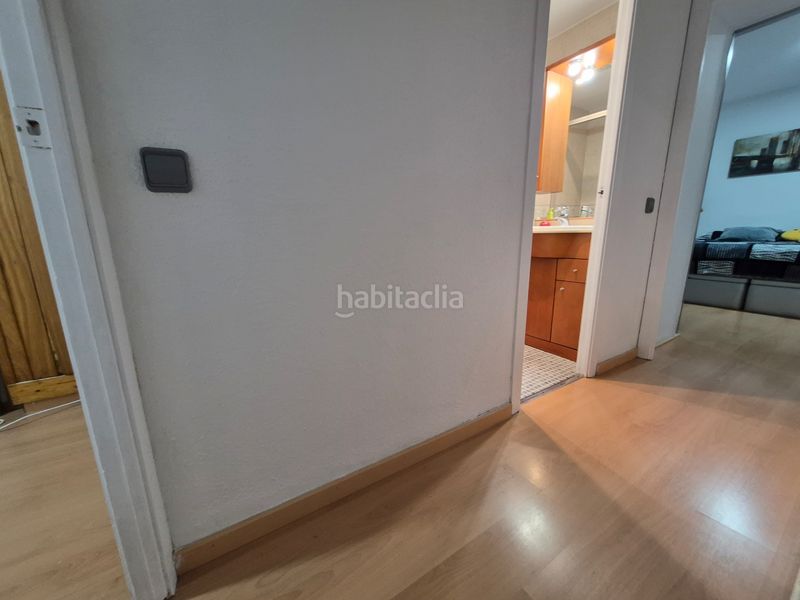 Foto 73b3cedf-b722-4289-ba58-640f791cb5a3. Planta baixa amb calefacció a Calella