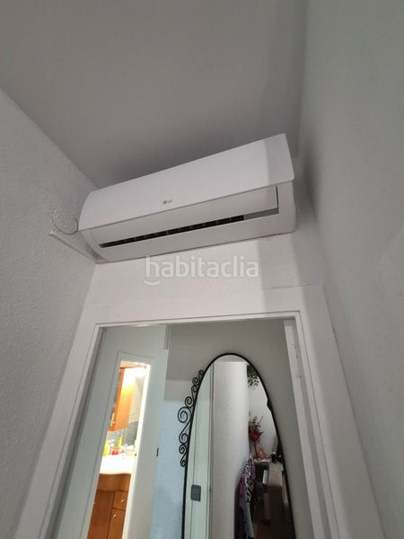 Foto a45b7418-9b2d-42dc-9f94-f6e27006200c. Planta baixa amb calefacció a Calella