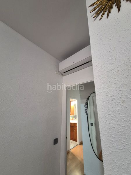 Foto f64b9038-f27f-4013-80d0-2cf3ad5d1583. Planta baixa amb calefacció a Calella