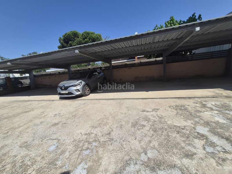 Foto 571c3585-d8d4-4e6a-b158-2836c4141678. Pis amb calefacció aparcament piscina a Centre Pineda de Mar
