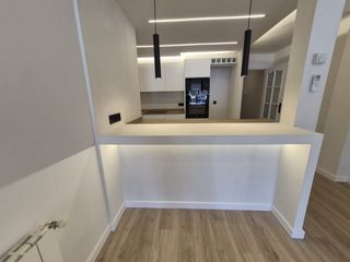 Flat in Calella. Ocasion!!!  diseñado para ti...  disfrútalo