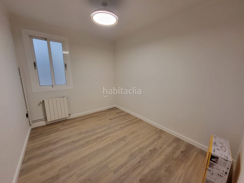 Foto fbab07f8-24ff-4e65-b21a-67cd7e1eb572. Pis amb calefacció a Calella