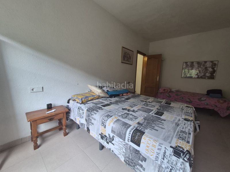 Foto c3822d15-1ad7-4782-8f93-24d12cc58728. Casa amb calefacció piscina a Calella