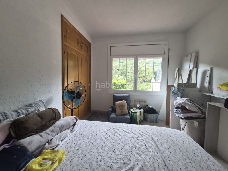 Foto d08ff5d7-a497-40bd-8d13-8be125644132. Casa amb calefacció piscina a Calella