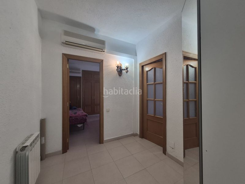 Foto f641288e-f468-458b-a3a5-62380612220d. Casa amb calefacció piscina a Calella