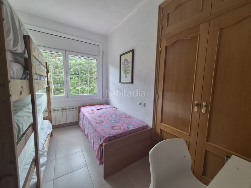 Foto fd7018da-8b95-42b1-a0ee-64268d520101. Casa amb calefacció piscina a Calella