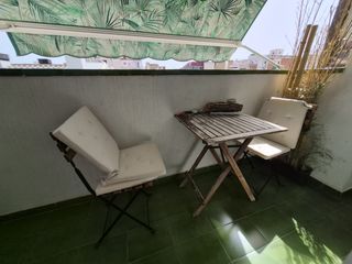 Piso en Calella. Ocasión!!!  céntrico, soleado, 1 habitación, ascensor.