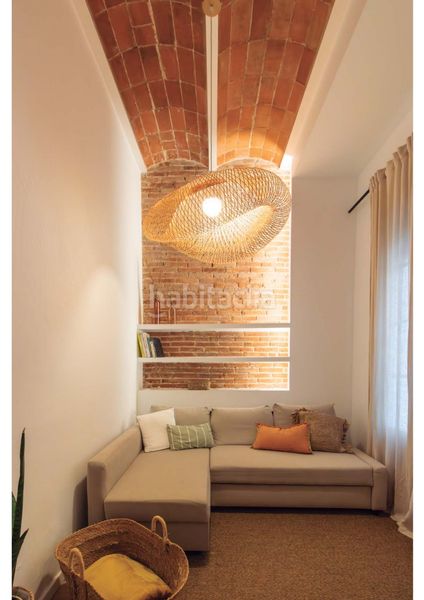 Foto a7104c10-9b65-4e9c-b698-e80d87a22f51. Casa amb calefacció a Calella