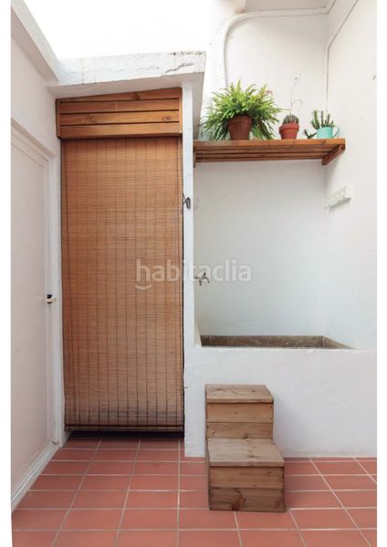 Foto b444b73a-67ad-4f43-a3a7-67712231c4cf. Casa amb calefacció a Calella