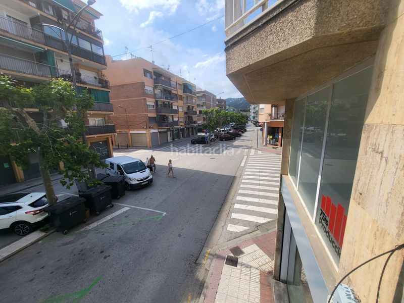 Foto 64d6e3fd-d59f-4350-abab-8230217334a4. Pis a Poblenou Pineda de Mar
