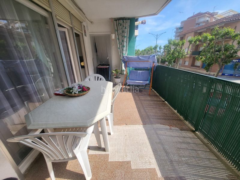 Foto f8a5b81e-f78a-4595-a86c-6c5076b2e8fb. Pis a Poblenou Pineda de Mar