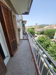 Appartement à Poblenou. Oportunidad!!!  3 dormitorios dobles, fabulosas vistas, céntrico