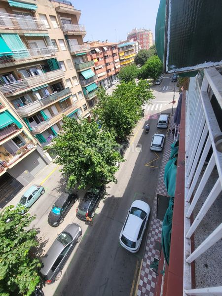 Foto 02d63ec0-835c-4787-8cb5-b5067fb6699d. Pis a Poblenou Pineda de Mar