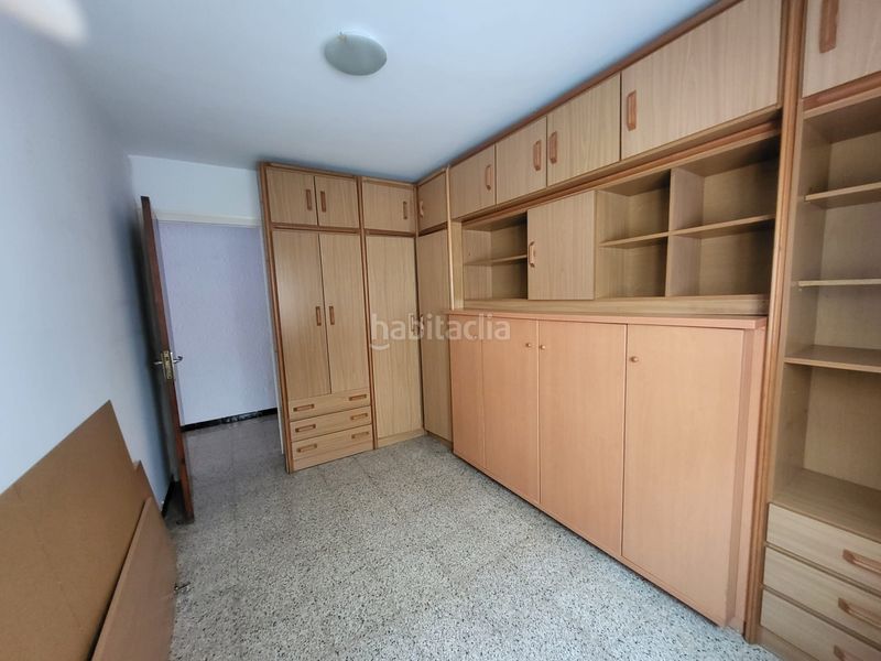 Foto 7acfb5a5-4252-4728-804a-d25826c6b1c4. Pis a Poblenou Pineda de Mar