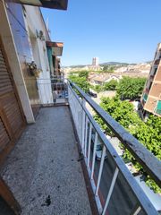 Appartement à Poblenou. Oportunidad!!!  cerca de comercios, playa y mar