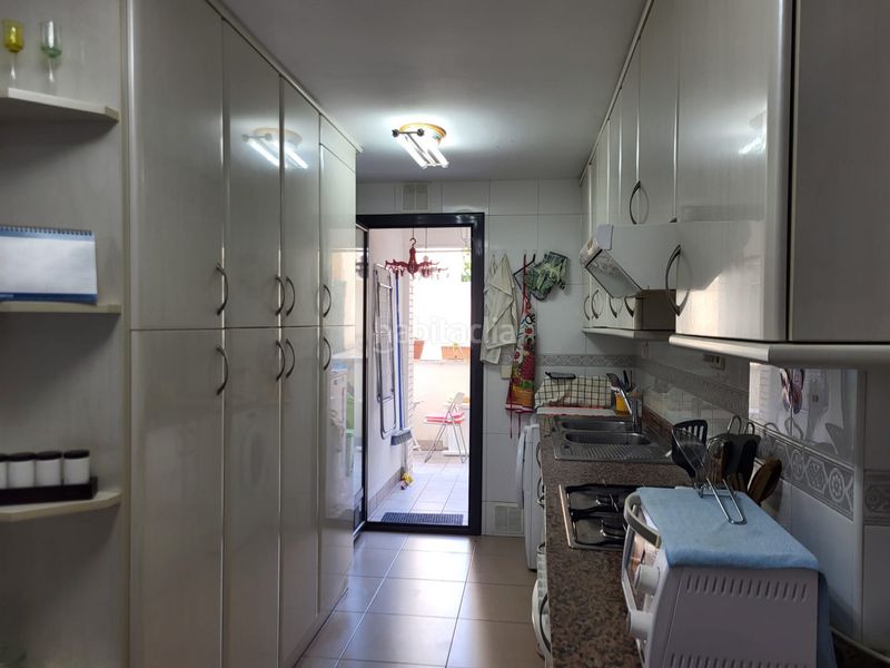 Foto 4ff78474-2247-4fa2-805c-d43eedd0e9af. Pis amb calefacció piscina a Calella