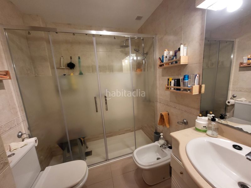 Foto b25158d3-02aa-4220-9657-520ee623d6a1. Pis amb calefacció piscina a Calella