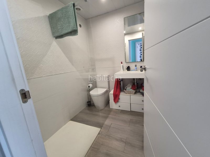 Foto b9fa6233-5761-4797-b905-a1647333b712. Àtic amb calefacció aparcament piscina a Calella