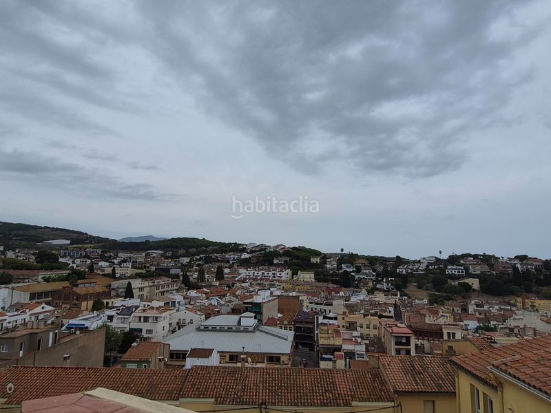 Foto 4f3ce63d-37bf-437b-8da9-b9b694552f69. Pis amb calefacció a Canet de Mar