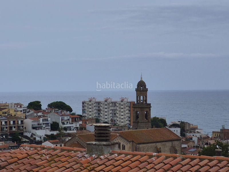 Foto 7bac4927-4534-47e0-bd9b-1ee079b81820. Pis amb calefacció a Canet de Mar
