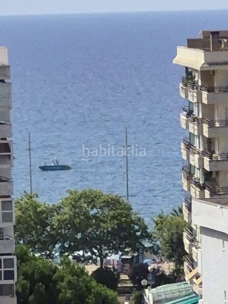 Foto aeb86042-3d15-41f4-b587-194a4527d9a2. Àtic amb calefacció a Calella