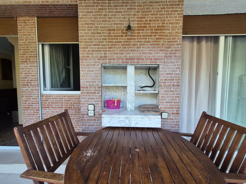 Foto 415ec2a3-89ea-43fd-993f-e93f27303a03. Pis a Calella