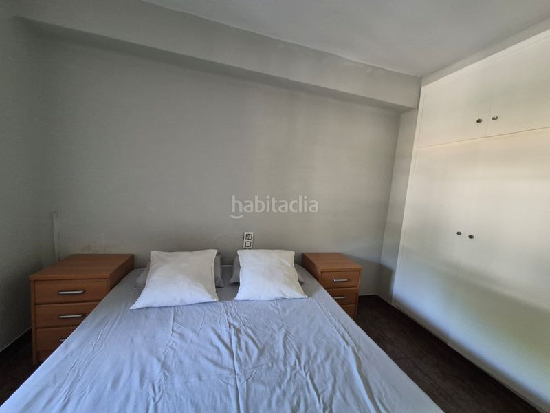 Foto 486a5d84-61fc-44c8-86fb-750c92c00d7c. Pis a Calella