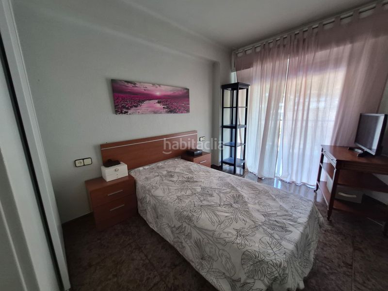 Foto 51f15806-79d4-4852-b477-89ff3d01b0cc. Pis a Calella