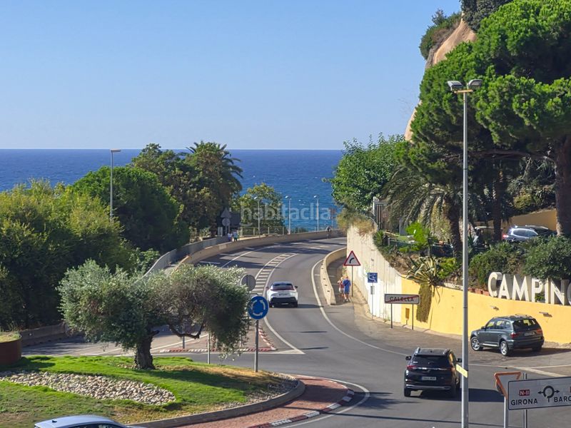 Foto 72ecf1de-6742-4d07-8c2e-2896fb4fa1bc. Pis a Calella