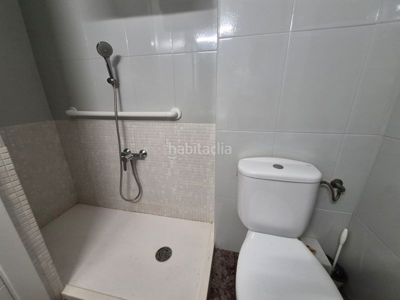 Foto 7885b74d-74f3-49a3-90d7-3b5c9997f82e. Pis a Calella