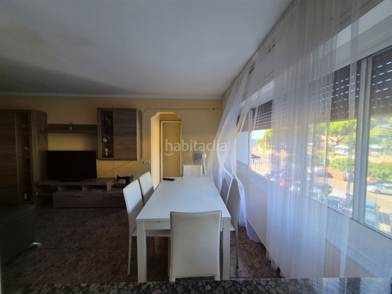 Foto 8562e896-30ae-4102-8a07-1ddafba811e6. Pis a Calella