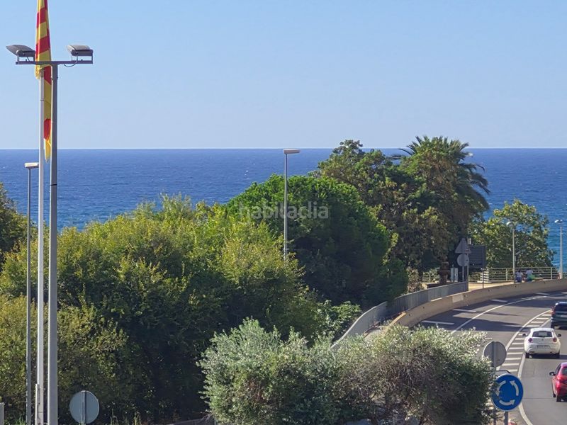 Foto aac3e31b-2a7a-4afc-9126-ae097715363f. Pis a Calella