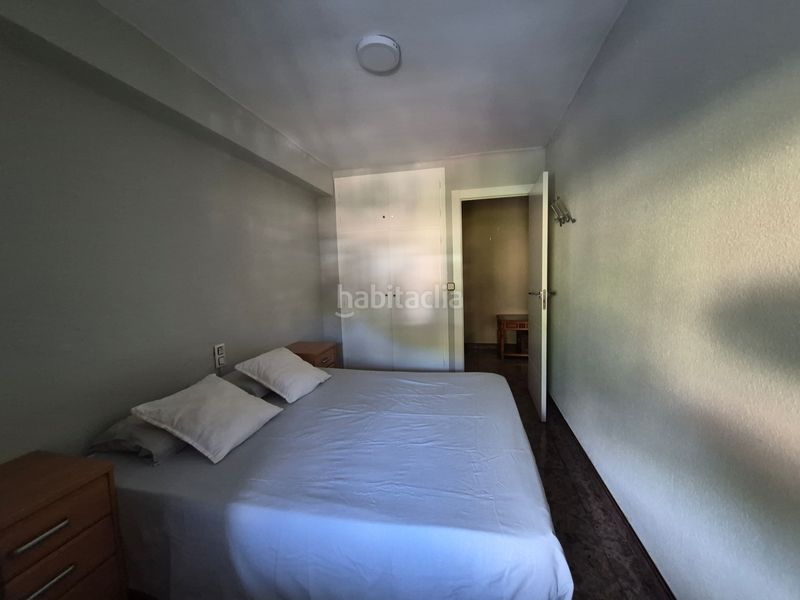 Foto f5b60965-b635-4fe7-b869-1d9f91682e8e. Pis a Calella