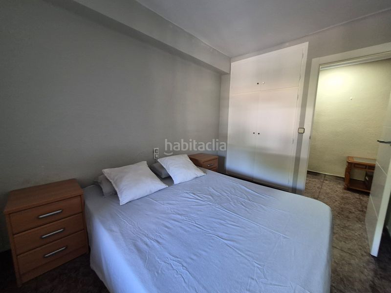 Foto f642c5b9-f290-440b-b84f-64bf05d123f9. Pis a Calella