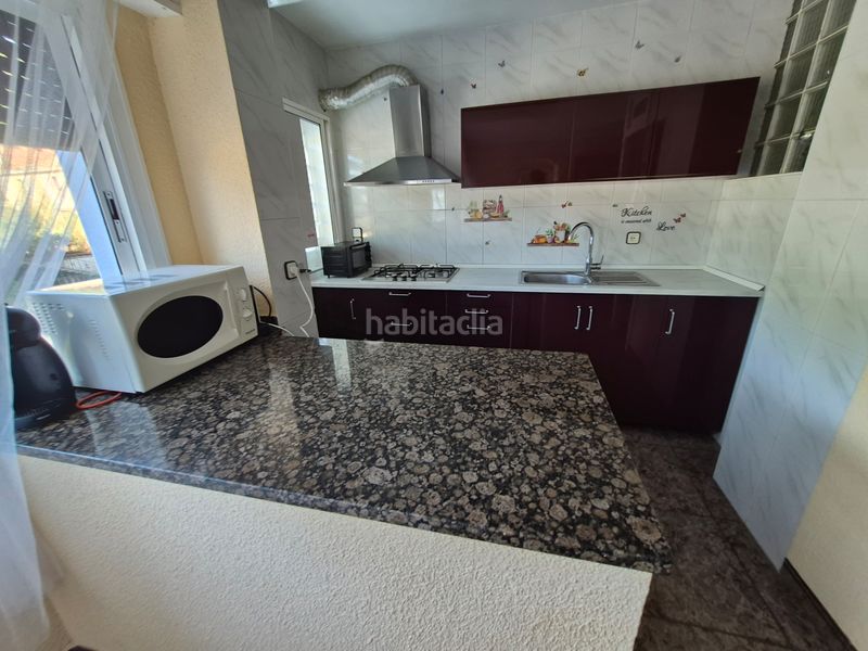 Foto ffd4bfb1-f842-4ed5-9000-6ed46b1835e7. Pis a Calella