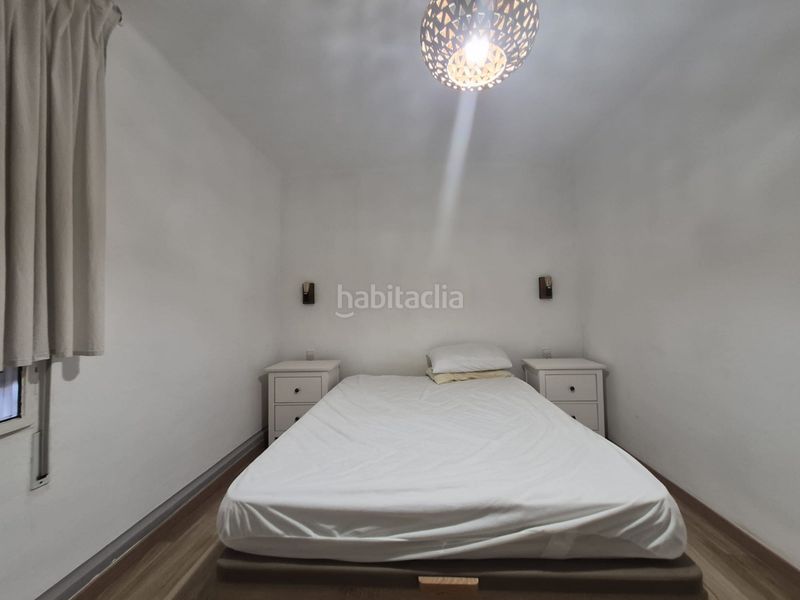 Foto bba9a715-d776-452b-9cce-f9007d17fafb. Pis amb calefacció piscina a Calella