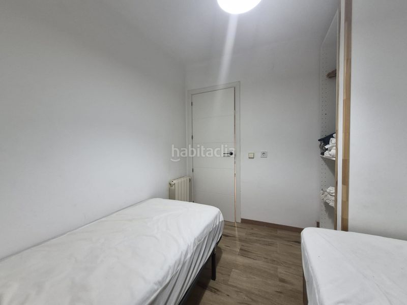 Foto ea5befbb-8ba6-4543-b12e-f63e0d65e19c. Pis amb calefacció piscina a Calella