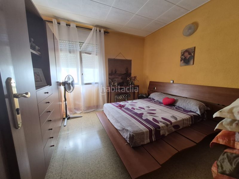 Foto 0faaef32-d025-4929-9daa-b5499d8bf85c. Casa amb xemeneia a Can Moré - Santa Anna - Can Feliu de Merola Pineda de Mar