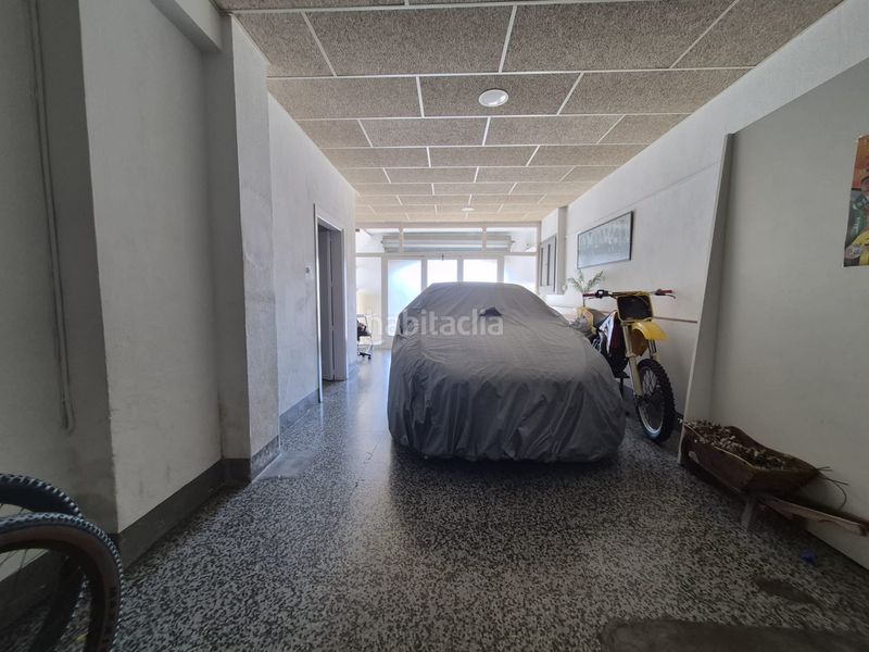 Foto 30ff14cb-b000-4edc-9fe3-44753c655498. Casa amb xemeneia a Can Moré - Santa Anna - Can Feliu de Merola Pineda de Mar